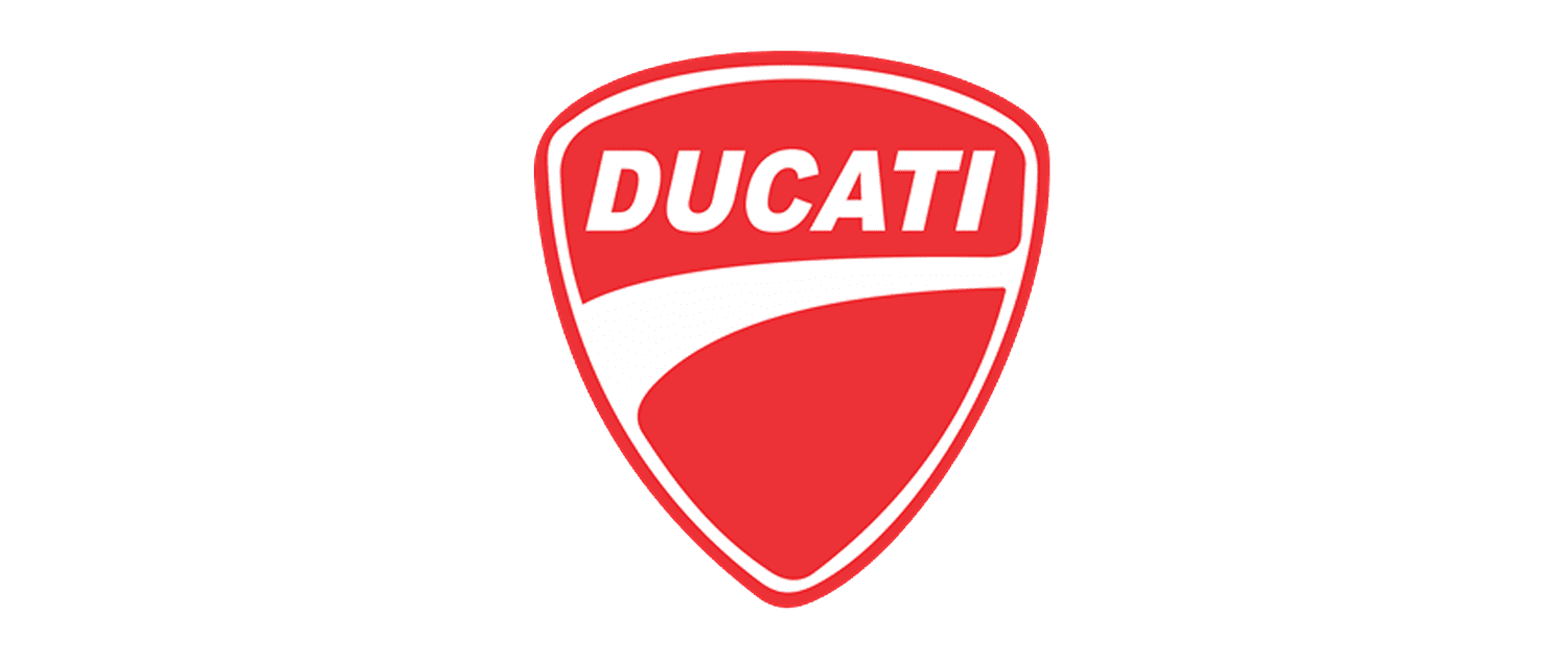 Ducati