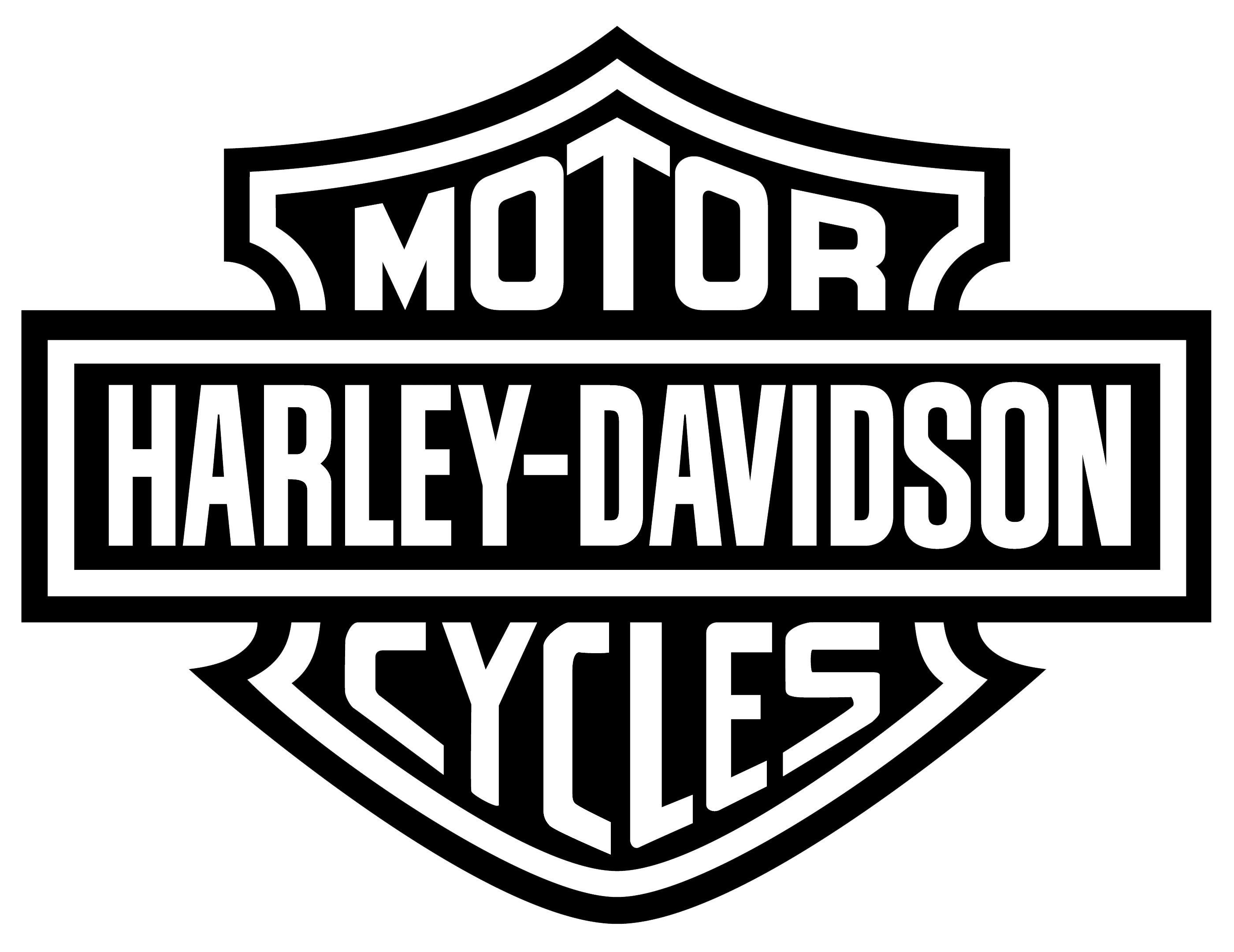 Harley-Davidson